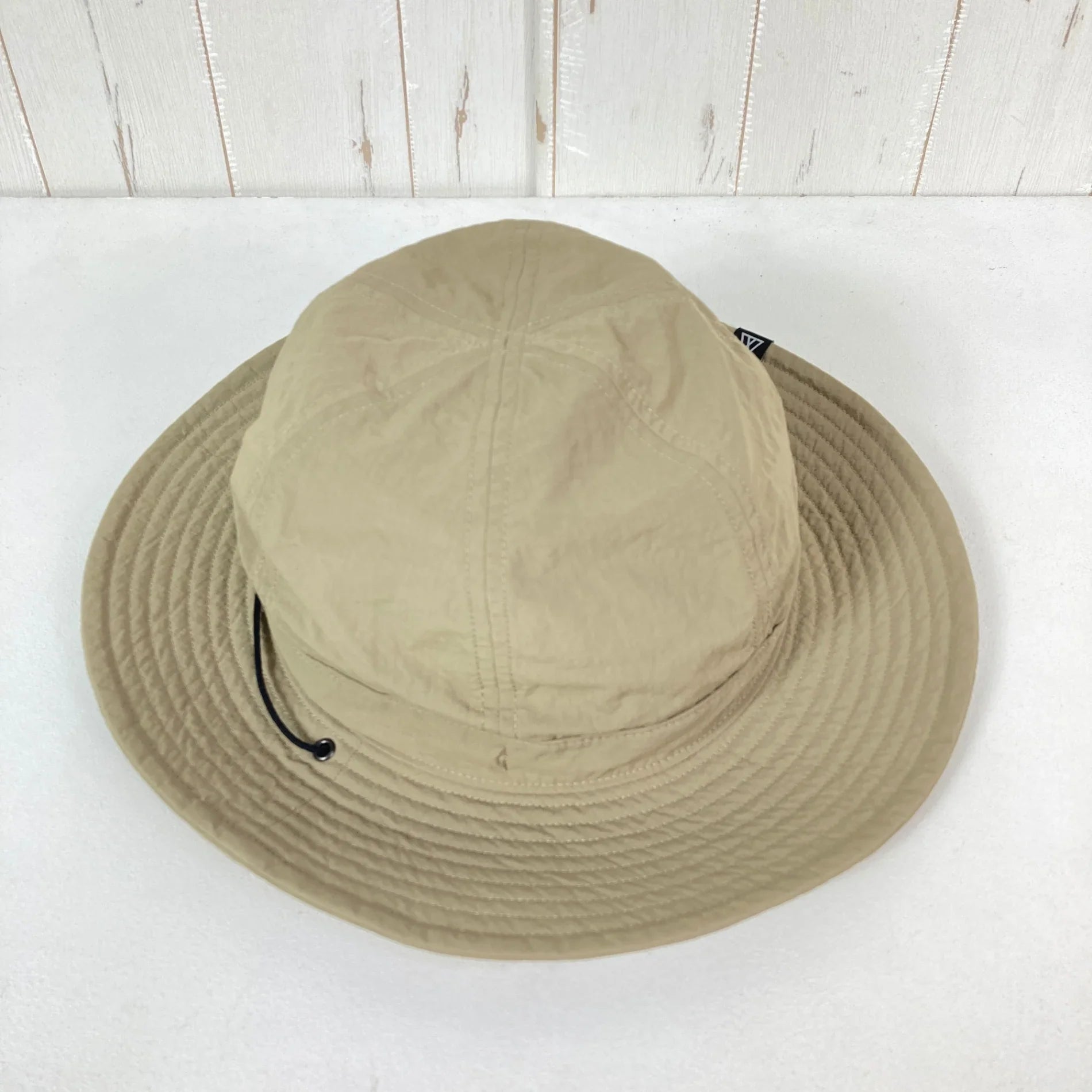 【Unisex OneSize ベージュ系】 Ridge Mountain Gear ( リッジマウンテンギア ) フィールドハット Field Hat デザートヘイズ ナイロン ウェア ウェア小物 ヘッドウェア ハット z0 Unisex OneSize ベージュ系】 Ridge Mountain Gear ( リッジマウンテン