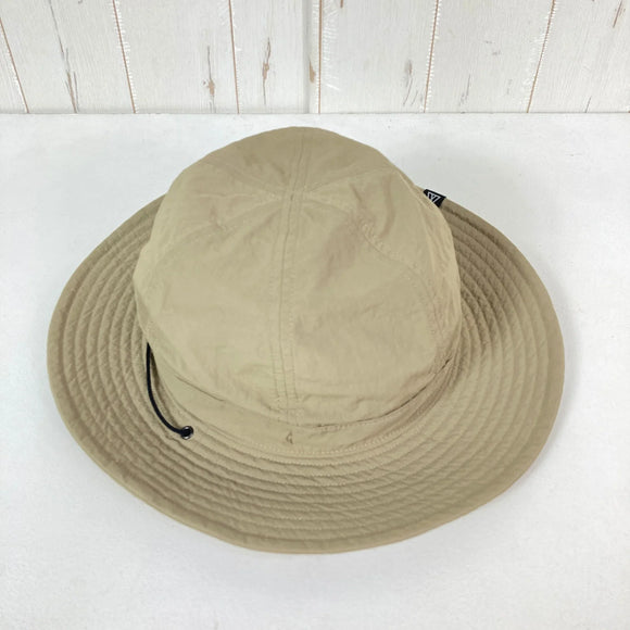 【Unisex OneSize ベージュ系】 Ridge Mountain Gear ( リッジマウンテンギア ) フィールドハット Field Hat デザートヘイズ ナイロン ウェア ウェア小物 ヘッドウェア ハット z00059416 デザートヘイズ ハット ヘッドウェア