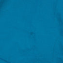 【Men's M ブルー系】 The North Face ( ザ・ノースフェイス ) スワローテイル ベント フーディ Swallowtail Vent Hoodie ナイロン NP22280 Asian Men's ウィンドシェル アウター ジャケット トッ - 【公式】2ndGEAR（セカンドギア）Webショップ【登山用品・アウトドア用品専門 買取販売店】
