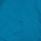 【Men's M ブルー系】 The North Face ( ザ・ノースフェイス ) スワローテイル ベント フーディ Swallowtail Vent Hoodie ナイロン NP22280 Asian Men's ウィンドシェル アウター ジャケット トッ - 【公式】2ndGEAR（セカンドギア）Webショップ【登山用品・アウトドア用品専門 買取販売店】