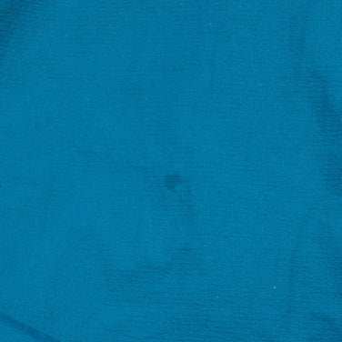 【Men's M ブルー系】 The North Face ( ザ・ノースフェイス ) スワローテイル ベント フーディ Swallowtail Vent Hoodie ナイロン NP22280 Asian Men's ウィンドシェル アウター ジャケット トッ - 【公式】2ndGEAR（セカンドギア）Webショップ【登山用品・アウトドア用品専門 買取販売店】