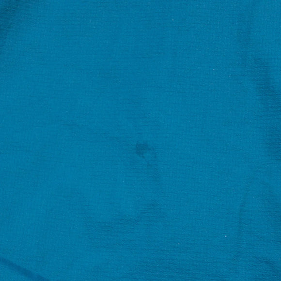 【Men's M ブルー系】 The North Face ( ザ・ノースフェイス ) スワローテイル ベント フーディ Swallowtail Vent Hoodie ナイロン NP22280 Asian Men's ウィンドシェル アウター ジャケット トッ - 【公式】2ndGEAR（セカンドギア）Webショップ【登山用品・アウトドア用品専門 買取販売店】