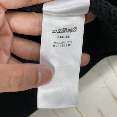 【Women's S ブラック系】 2018 Patagonia ( パタゴニア ) ベター セーター ベスト Better Sweater Vest 入手困難 ユニフォーム ポリエステル ウェア トップス アウター ジャケット フリース z00056678  フリース