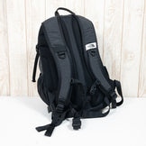 【OneSize ブラック系】 The North Face ( ザ・ノースフェイス ) シングルショット Single Shot ナイロン NM71903 デイパック 容量【～29L】 バックパック バッグ ストレージ - 【公式】2ndGEAR（セカンドギア）Webショップ【登山用品・アウトドア用品専門 買取販売店】