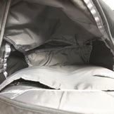 【OneSize ブラック系】 Patagonia ( パタゴニア ) アトム トート パック 20L Atom Tote Pack 20L ポリエステル 48125 ブラック | Black | BLK デイパック 容量【～29L】 バックパック バッグ ストレー - 【公式】2ndGEAR（セカンドギア）Webショップ【登山用品・アウトドア用品専門 買取販売店】