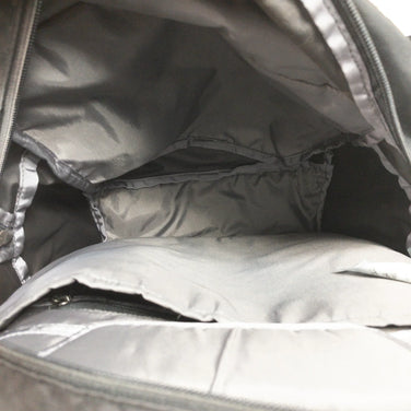 【OneSize ブラック系】 Patagonia ( パタゴニア ) アトム トート パック 20L Atom Tote Pack 20L ポリエステル 48125 ブラック | Black | BLK デイパック 容量【～29L】 バックパック バッグ ストレー - 【公式】2ndGEAR（セカンドギア）Webショップ【登山用品・アウトドア用品専門 買取販売店】