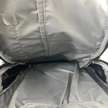 Haglofs Skra 20 收纳背包/背包（均码，黑色） - 容量：高达 29 升（z00053240）