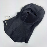 【Unisex OneSize ブラック系】 Montbell ( モンベル ) ネオプレン フェイスバラクラバ ポリエステル ウェア ウェア小物 ヘッドウェア バラクラバ z00055250  バラクラバ ヘッドウェア ウェア小物 ウェア