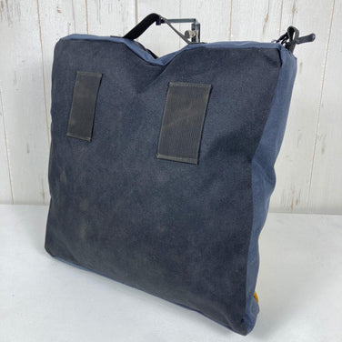 Climbheads Climb Cube Rock Climbing Gear (One Size, Yellow) z00053815