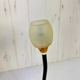 Snowpeak 固态灯笼 Tulip ES-030（均码，银色）（z00056943）