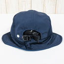 【Unisex OneSize ネイビー系】 Halo Commodity ( ハロコモディティ ) オクタ キャップ Octa Cap ポリエステル HL-1091 Asian Unisex Navy キャップ ヘッドウェア ウェア小物 ウェア - 【公式】2ndGEAR（セカンドギア）Webショップ【登山用品・アウトドア用品専門 買取販売店】