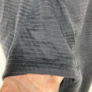 【Men's M ブラック系】 Montbell ( モンベル ) スーパーメリノウール EXP. タイツ Super Merino Wool EXP. Tights メリノウール ウェア ボトムス タイツ z00057545  タイツ ボトムス ウェア-8