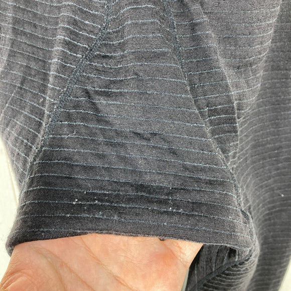 【Men's M ブラック系】 Montbell ( モンベル ) スーパーメリノウール EXP. タイツ Super Merino Wool EXP. Tights メリノウール ウェア ボトムス タイツ z00057545  タイツ ボトムス ウェア