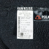 【Women's M ブラック系】 Karrimor ( カリマー ) ロナ ウィメンズ ロング スカート Rona W's Long Skirt ポリエステル 1510W-171 Women's ポーラテック・サーマル・プロ スカート ボトムス ウェア - 【公式】2ndGEAR（セカンドギア）Webショップ【登山用品・アウトドア用品専門 買取販売店】