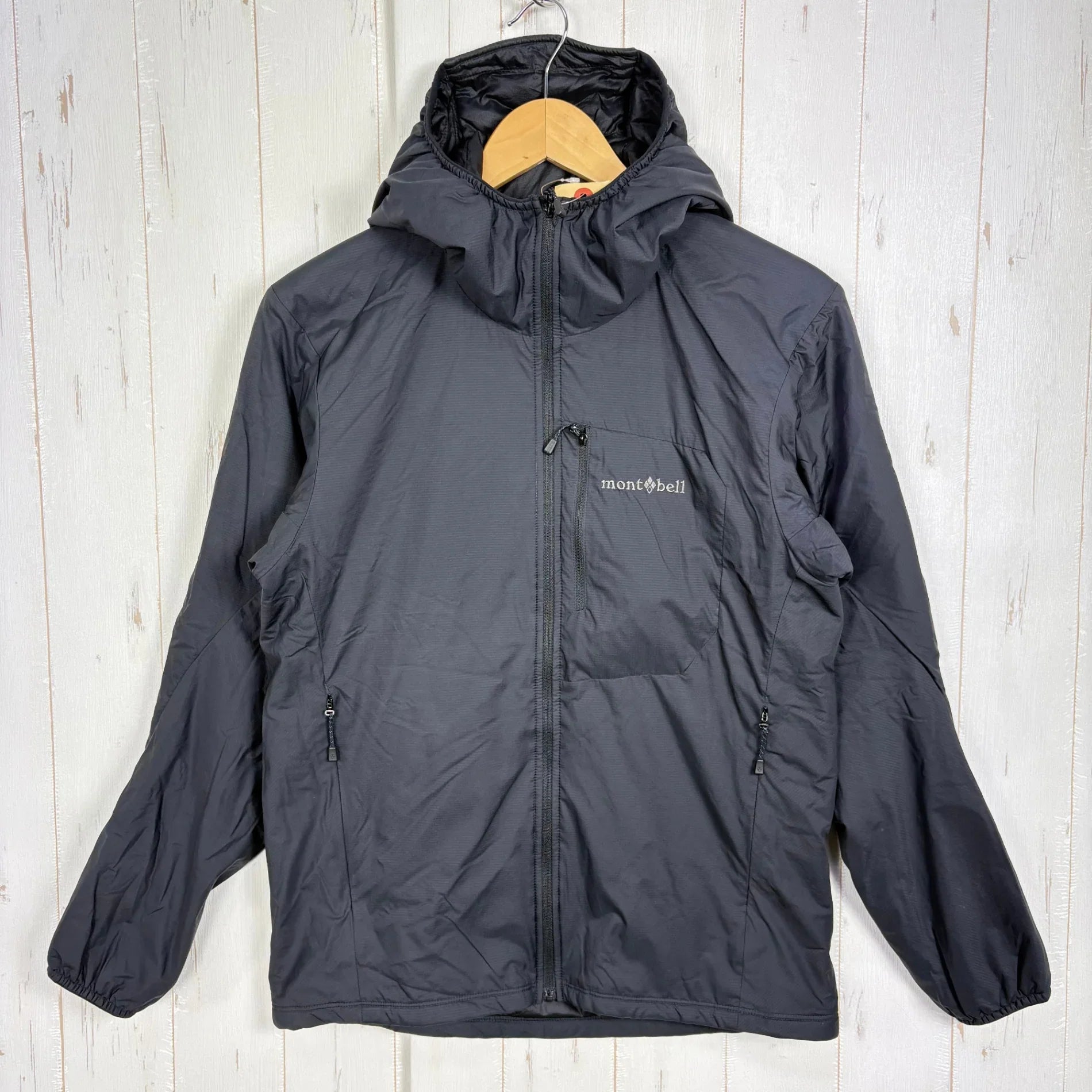 専用ページ patagonia[パタゴニア正規代理店] MEN'S HOUDINI JACKET メンズ