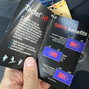 Bailo Maglia Con Cappuccio Sweater, Men's Size Medium, Gray. Gray, Scuro/Dark Gray. Nylon fleece top.