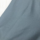 【Men's M グレー系】 Mizuno ( ミズノ ) ブレスサーモ ノンストレスパンツ 保温 ポリエステル A2JF4501 Asian Men's 化繊 ロングパンツ ボトムス ウェア - 【公式】2ndGEAR（セカンドギア）Webショップ【登山用品・アウトドア用品専門 買取販売店】