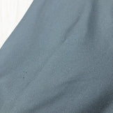 【Men's M グレー系】 Mizuno ( ミズノ ) ブレスサーモ ノンストレスパンツ 保温 ポリエステル A2JF4501 Asian Men's 化繊 ロングパンツ ボトムス ウェア - 【公式】2ndGEAR（セカンドギア）Webショップ【登山用品・アウトドア用品専門 買取販売店】