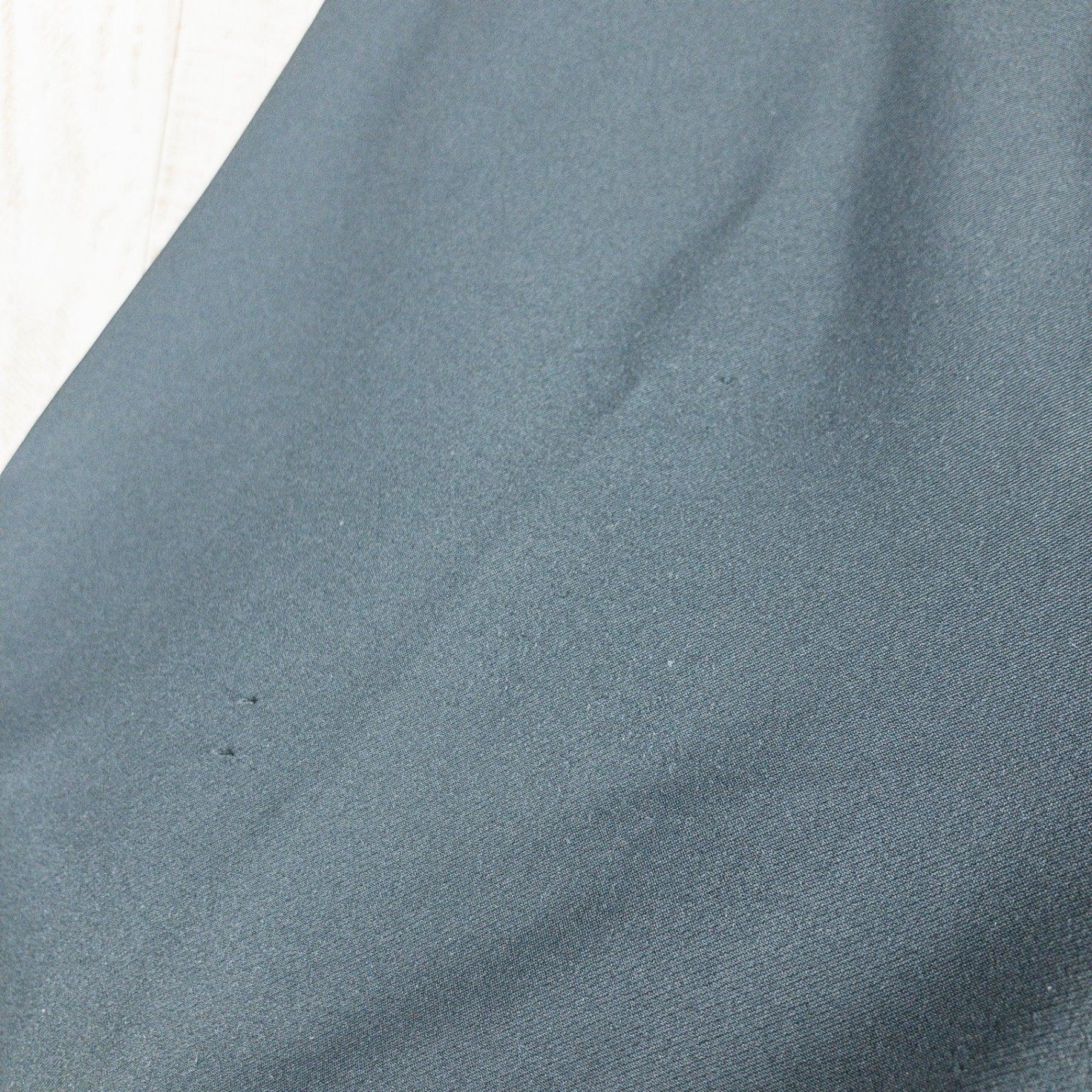 【Men's M グレー系】 Mizuno ( ミズノ ) ブレスサーモ ノンストレスパンツ 保温 ポリエステル A2JF4501 Asian Men's 化繊 ロングパンツ ボトムス ウェア - 【公式】2ndGEAR（セカンドギア）Webショップ【登山用品・アウトドア用品専門 買取販売店】