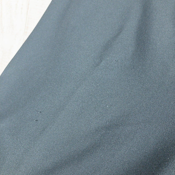 【Men's M グレー系】 Mizuno ( ミズノ ) ブレスサーモ ノンストレスパンツ 保温 ポリエステル A2JF4501 Asian Men's 化繊 ロングパンツ ボトムス ウェア - 【公式】2ndGEAR（セカンドギア）Webショップ【登山用品・アウトドア用品専門 買取販売店】