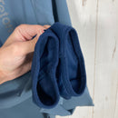 【Men's L ネイビー系】 Teton Bros ( ティートンブロス ) ラン ウィズ オクタ Run with Octa アクティブインサレーション プライムフレックス オクタ ナイロン ウェア トップス アウター ジャケット フリース z00061689-9