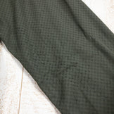 【Unisex L グリーン系】 The North Face ( ザ・ノースフェイス ) カールサイド グリッド フーディ ポリエステル NL72101 Asian Unisex フリース アウター ジャケット トップス ウェア - 【公式】2ndGEAR（セカンドギア）Webショップ【登山用品・アウトドア用品専門 買取販売店】