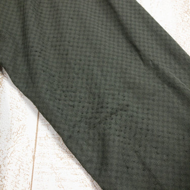 【Unisex L グリーン系】 The North Face ( ザ・ノースフェイス ) カールサイド グリッド フーディ ポリエステル NL72101 Asian Unisex フリース アウター ジャケット トップス ウェア - 【公式】2ndGEAR（セカンドギア）Webショップ【登山用品・アウトドア用品専門 買取販売店】