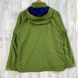 【Women's L グリーン系】 Columbia ( コロンビア ) ティークルクリフ ジャケット Teakle Cliffs Jacket オムニヒート断熱 オムニシールド撥水 マウンテンパーカー ナイロンジャケット フーディ PL3001 Asian Women - 【公式】2ndGEAR（セカンドギア）Webショップ【登山用品・アウトドア用品専門 買取販売店】
