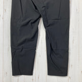 【Unisex M ブラック系】 Static ( スタティック ) オール マウンテン パンツ #3 軽エディション All Mountain Pants #3 軽Edition ムーンライトギア コラボモデル ナイロン ウェア ボトムス ロングパンツ  z0005