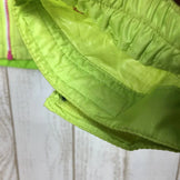 【Women's M グリーン系】Columbia ( コロンビア ) イスレイ ジャケット Isley Jacket ウィンドシェル フーディ PL2473 International Women's ウィンドシェル アウター ジャケット トップス ウェア - 【公式】2ndGEAR（セカンドギア）Webショップ【登山用品・アウトドア用品専門 買取販売店】
