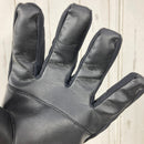 【Men's S ブラック系】 Mountain Hardwear ( マウンテンハードウェア ) プラズミック ゴアテックス グローブ Plasmic GORE-TEX Glove 防水透湿 タッチスクリーン対応 ナイロン ウェア ウェア小物 グローブ 手袋 z0-3