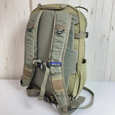 【OneSize グリーン系】 2022 Patagonia ( パタゴニア ) ステルスパック 30L Stealth Pack 30L SKA ナイロン バッグ ストレージ バックパック デイパック 容量【～29L】 z00052402 SKA デイパック 容量 - 【公式】2ndGEAR（セカンドギア）Webショップ【登山用品・アウトドア用品専門 買取販売店】