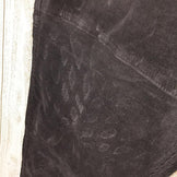 【Men's L ブラウン系】The North Face ( ザ ノースフェイス ) グラナム コード パンツ Granum Cord Pant コーデュロイ クライミングパンツ NB82211 Asian Men's 化繊 ロングパンツ ボトムス ウェア - 【公式】2ndGEAR（セカンドギア）Webショップ【登山用品・アウトドア用品専門 買取販売店】