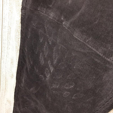 【Men's L ブラウン系】The North Face ( ザ ノースフェイス ) グラナム コード パンツ Granum Cord Pant コーデュロイ クライミングパンツ NB82211 Asian Men's 化繊 ロングパンツ ボトムス ウェア - 【公式】2ndGEAR（セカンドギア）Webショップ【登山用品・アウトドア用品専門 買取販売店】