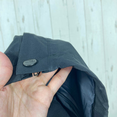 【Women's M ブラック系】 The North Face ( ザ・ノースフェイス ) マウンテン パンツ MOUNTAIN PANT ナイロン ウェア ボトムス ロングパンツ ハードシェル z00059188  ハードシェル ロングパンツ ボトムス ウェア