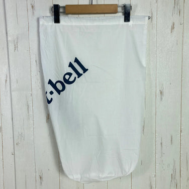 均码黄色 Montbell Down Hugger 800 #2 羽绒睡袋系统 (z00054892)