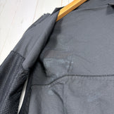 【Men's S ブラック系】 The North Face ( ザ・ノースフェイス ) スワローテイル ベスト Swallowtail Vest ナイロン ウェア トップス ベスト ウィンドシェル z00055011  ウィンドシェル ベスト トップス ウェア