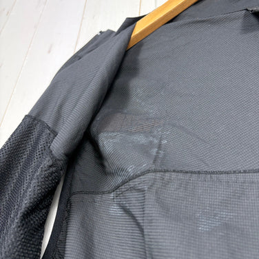 【Men's S ブラック系】 The North Face ( ザ・ノースフェイス ) スワローテイル ベスト Swallowtail Vest ナイロン ウェア トップス ベスト ウィンドシェル z00055011  ウィンドシェル ベスト トップス ウェア