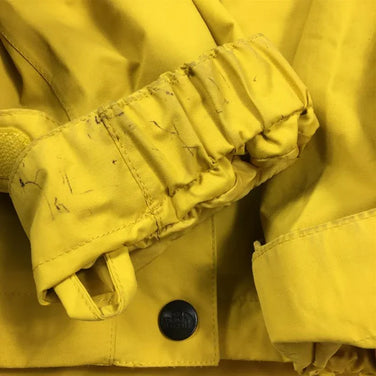 【Women's L イエロー系】 The North Face ( ザ・ノースフェイス ) スクープジャケット Scoop Jacket Hyvent防水 フーディ ハードシェル レインシェル マルチパーパス NPW61630 Asian Women's ハードシェ - 【公式】2ndGEAR（セカンドギア）Webショップ【登山用品・アウトドア用品専門 買取販売店】