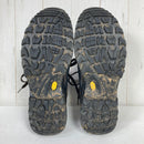 【Men's 26.6cm ブラウン系】 Lowa ( ローバー ) レネゲード ゴアテックス ミッド RENEGADE GTX MID レザー フットウェア トレッキングブーツ z00060351  トレッキングブーツ フットウェア-5