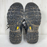 【Men's 26.6cm ブラウン系】 Lowa ( ローバー ) レネゲード ゴアテックス ミッド RENEGADE GTX MID レザー フットウェア トレッキングブーツ z00060351  トレッキングブーツ フットウェア