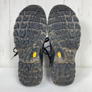 【Men's 26.6cm ブラウン系】 Lowa ( ローバー ) レネゲード ゴアテックス ミッド RENEGADE GTX MID レザー フットウェア トレッキングブーツ z00060351  トレッキングブーツ フットウェア