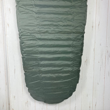 【Regular グレー系】 Thermarest ( サーマレスト ) ネオエアー X サーモ Neoair Xtherm スリーピングシステム マット スリーピングパッド エアマット z00056367  エアマット マット スリーピングパッド スリーピングシ