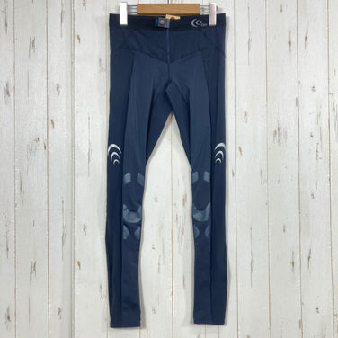 【Men's L ブラック系】 C3Fit ( シースリーフィット ) フォーカス サポート ロング タイツ Focus Support Long Tights ナイロン ウェア ボトムス タイツ z00058476  タイツ ボトムス ウェア