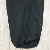 【Unisex OneSize ブラック系】 Nanga ( ナンガ ) ウォーター プルーフ スリーピング バッグ カバー WATERPROOF SLEEPING BAG COVER ポリエステル スリーピングシステム シュラフカバー z00050905 シュラフカバー スリ - 【公式】2ndGEAR（セカンドギア）Webショップ【登山用品・アウトドア用品専門 買取販売店】