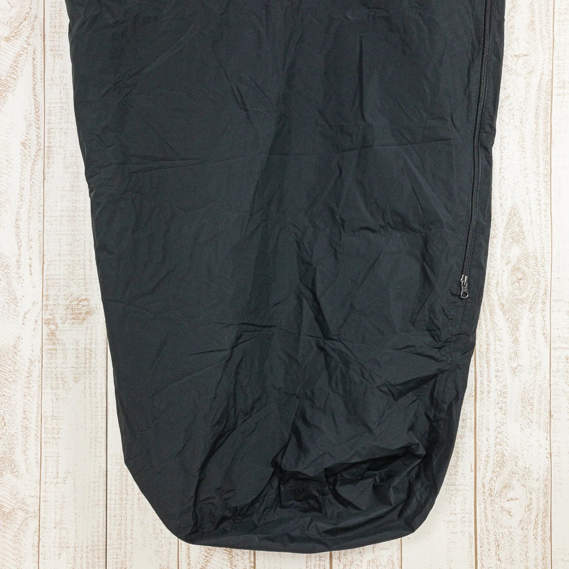 【Unisex OneSize ブラック系】 Nanga ( ナンガ ) ウォーター プルーフ スリーピング バッグ カバー WATERPROOF SLEEPING BAG COVER ポリエステル スリーピングシステム シュラフカバー z00050905 シュラフカバー スリ - 【公式】2ndGEAR（セカンドギア）Webショップ【登山用品・アウトドア用品専門 買取販売店】