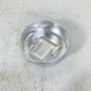 【OneSize グレー系】 Evernew ( エバニュー ) ティーアイ アルコール ストーブ Ti Alcohol Stove 日本製 / 純チタン / 34g チタン クックウェア バーナー ストーブ z00061205  バーナー ストーブ クックウェア-4