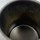 【OneSize シルバー系】 Snowpeak ( スノーピーク ) チタンミルクフォーマー 生産終了モデル 入手困難 CS-112 クッカー コッフェル クックウェア - 【公式】2ndGEAR（セカンドギア）Webショップ【登山用品・アウトドア用品専門 買取販売店】