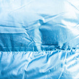 【Men's M ネイビー系】 Montbell ( モンベル ) アルパイン ダウン パーカ Alpine Down Parka ダウン ウェア トップス アウター ジャケット ダウンインサレーション z00052438 ダウンインサレーション アウター ジャケ - 【公式】2ndGEAR（セカンドギア）Webショップ【登山用品・アウトドア用品専門 買取販売店】