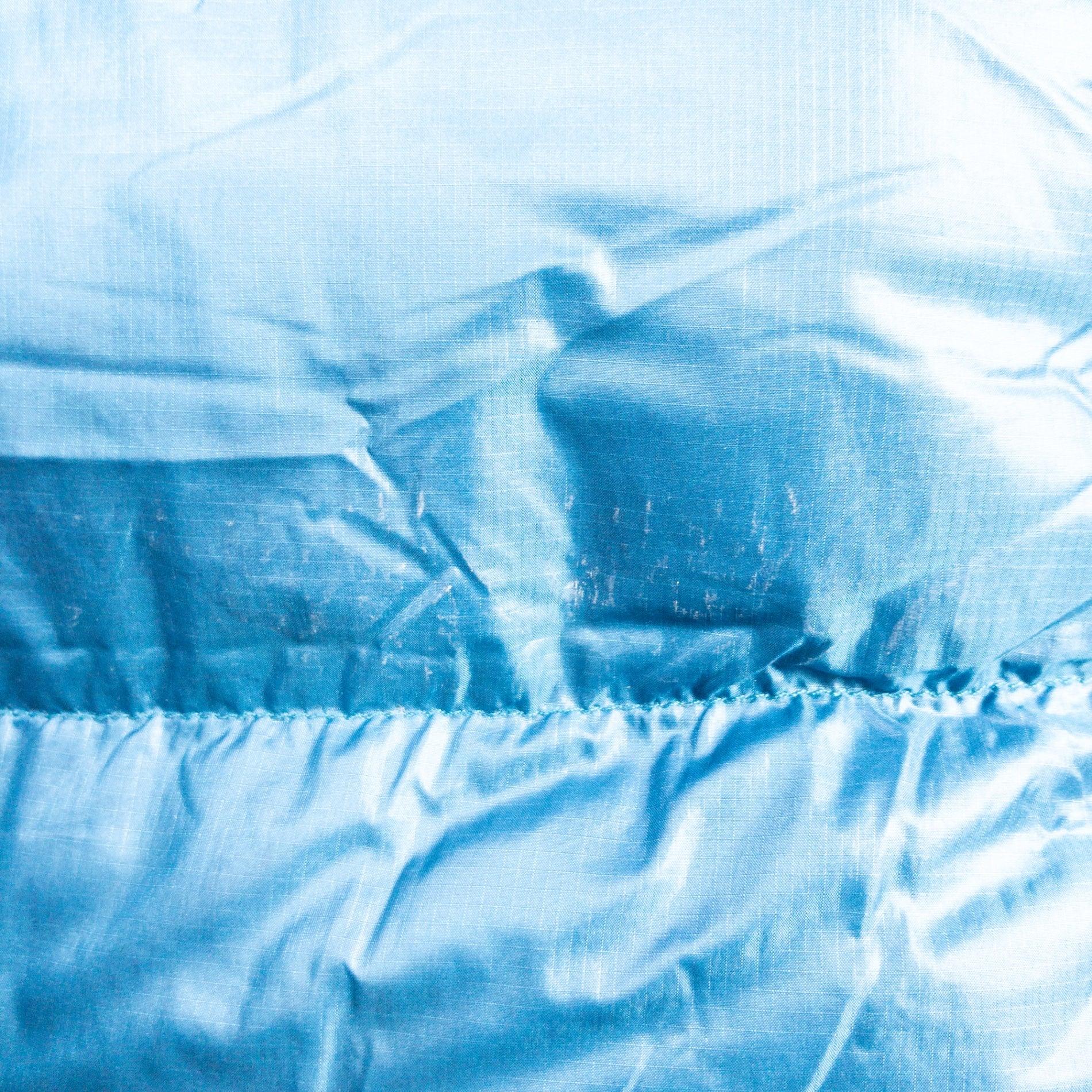 【Men's M ネイビー系】 Montbell ( モンベル ) アルパイン ダウン パーカ Alpine Down Parka ダウン ウェア トップス アウター ジャケット ダウンインサレーション z00052438 ダウンインサレーション アウター ジャケ - 【公式】2ndGEAR（セカンドギア）Webショップ【登山用品・アウトドア用品専門 買取販売店】